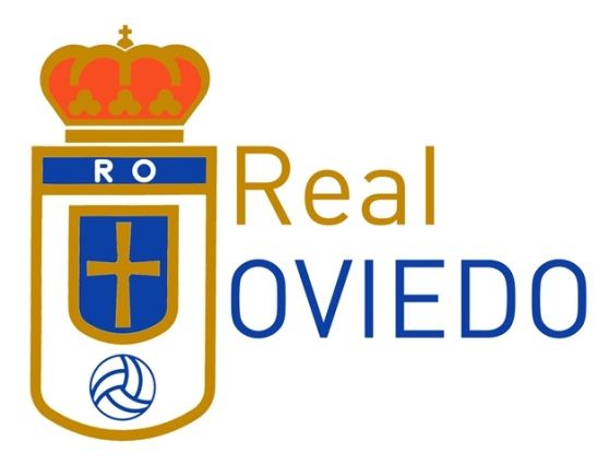 Real Oviedo, Real Oviedo